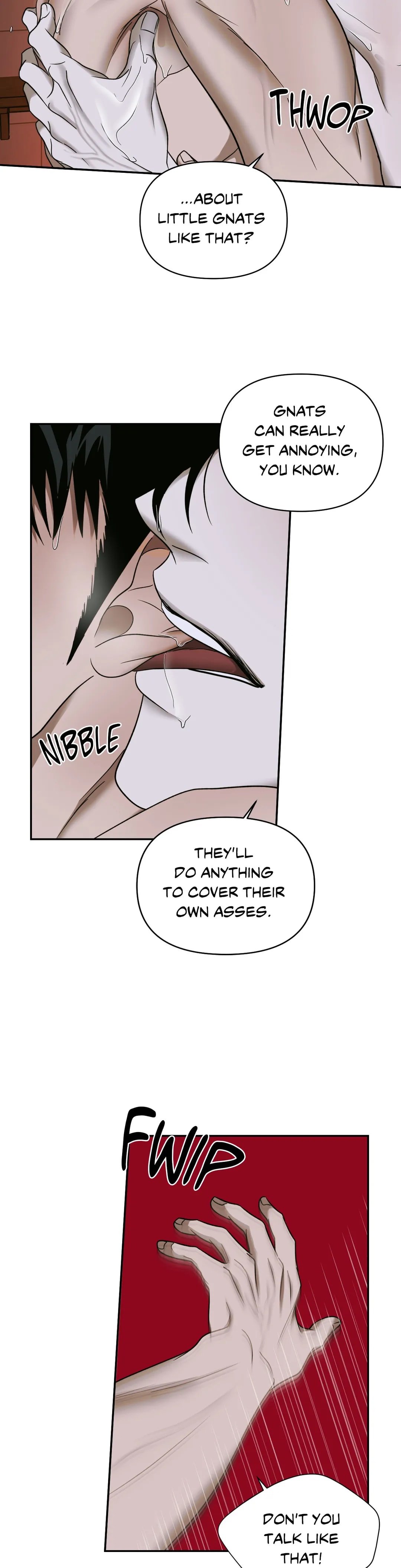 Shutline, Chapter 49 image 22